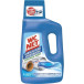 WC NET piston tuyaux de drainage, flacon de 1 l