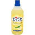 D'Or Liquid Soap, 1 L Bottle