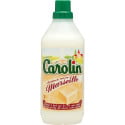 Carolin Marseille Soap Floor Cleaner 1L