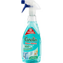 Carolin Glass Cleaner, 650 ml