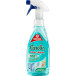 Carolin Glass Cleaner, 650 ml