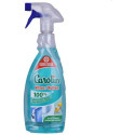 Carolin Glass Cleaner, 650 ml