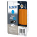 Epson inktcartridge 405XL, 1.100 pagina's, OEM C13T05H24010, cyaan