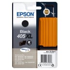Epson cartouche d'encre...