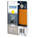 Epson 405 Yellow Standard Capacity Ink Cartridge 300 pages C13T05G44010