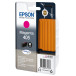 Epson cartouche d'encre 405, 300 pages, OEM C13T05G34010, magenta