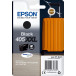 Epson inktcartridge 405XXL, 2.200 pagina's, OEM C13T02J14010, zwart