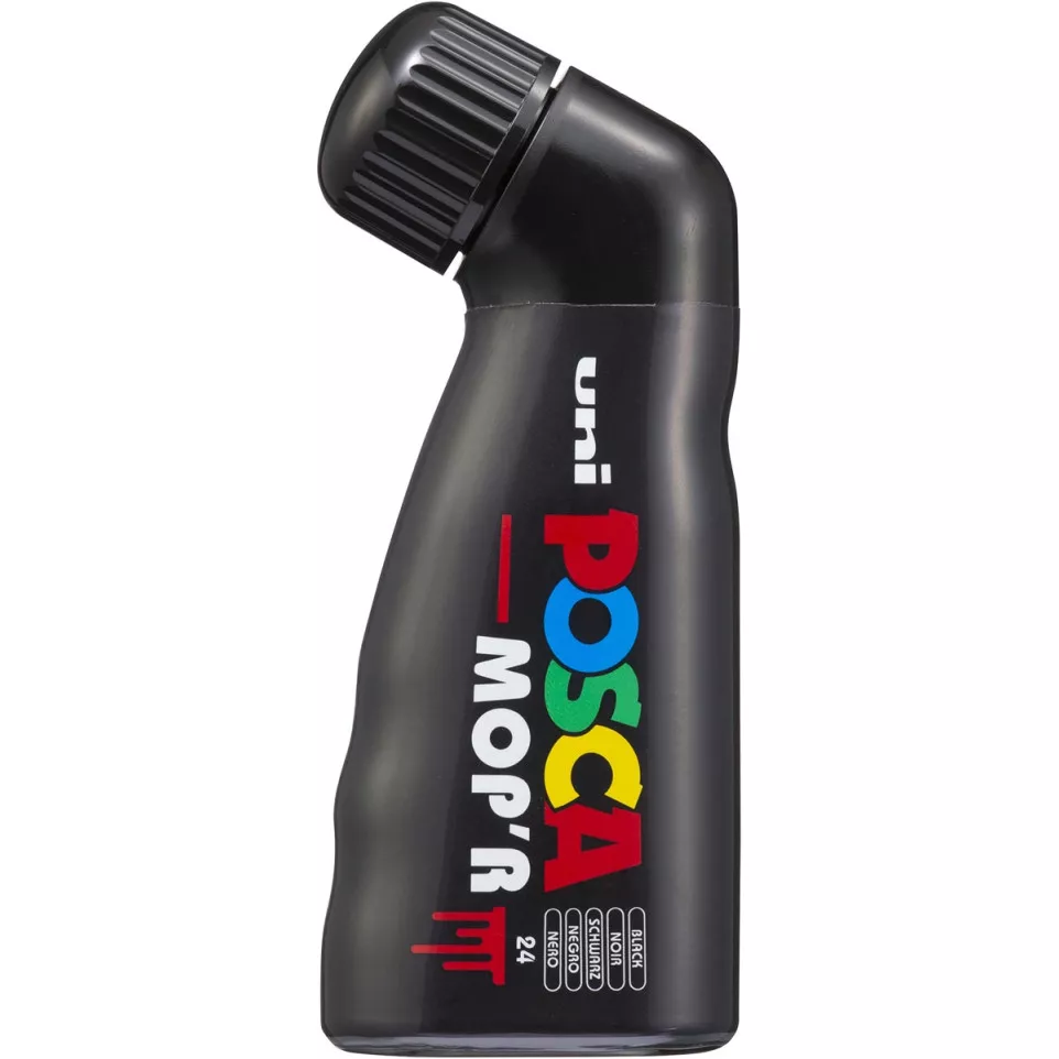 Posca MOP'R marqueur peinture PCM-22,...