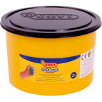 Jovi boetseerpasta Soft...