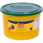Jovi pâte à modeler Soft Dough 460 g vert