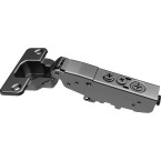 Pivot-Star 110° Black...