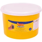 Jovi Soft Modeling Dough 460 g White