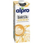 Alpro Barista Oat Drink 1L...