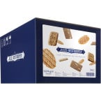 Jules Destrooper biscuits,...