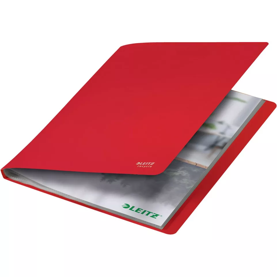 Leitz Recycle A4 Display Book 40...