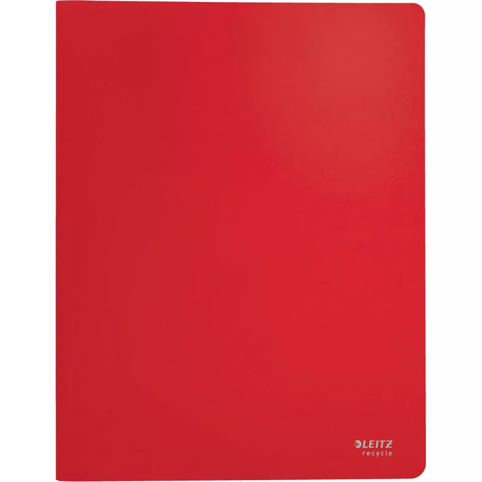 Leitz Recycle A4 Display Book 40...