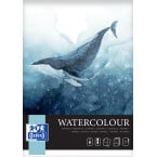 Oxford bloc d'aquarelle...