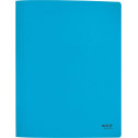 Leitz farde à devis, ft A4, carton 100 % recyclé, bleu