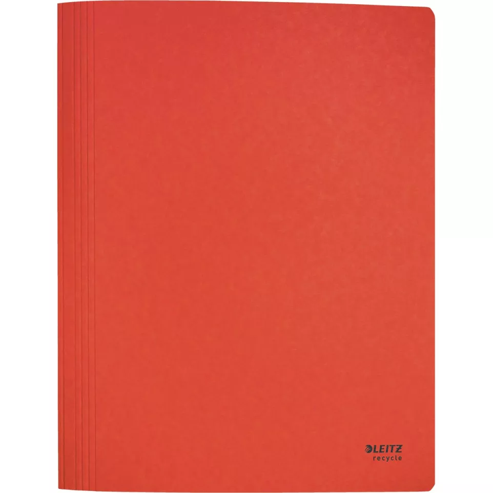 Leitz Quotation Folder A4 100%...