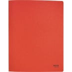 Leitz snelhechtmap, ft A4,...