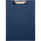 Maul MAULbalance Clipboard Folder A4 Portrait Blue