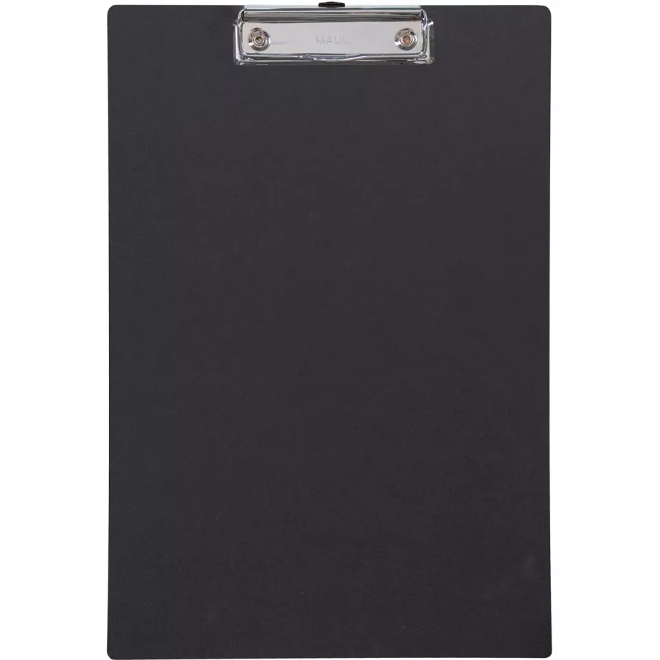 MAULbalance A4 Clipboard Cardboard...