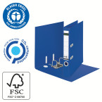 Leitz Recycle 180° Lever...