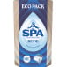 Spa Reine Natural Mineral Water Eco Pack 10L