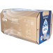 Spa Reine Natural Mineral Water Eco Pack 10L