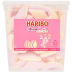 Haribo Chamallows Ruitspek,...