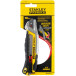 Stanley Fatmax cutter Quick Snap 18 mm