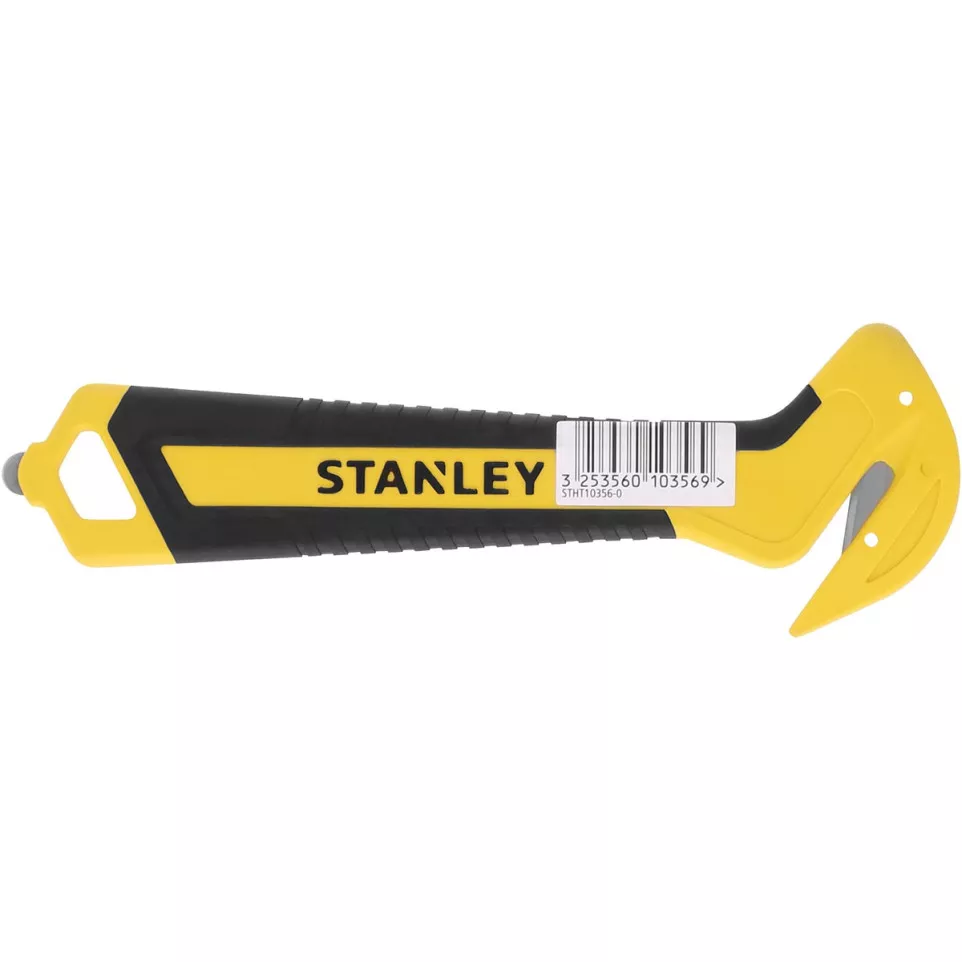 Stanley Bimat foliesnijder...
