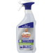 Mr. Proper desinfecterende ontvetter, spray van 750 ml