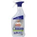 Mr. Clean Degreasing Disinfectant Spray 750 ml
