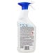 Mr. Clean Degreasing Disinfectant Spray 750 ml