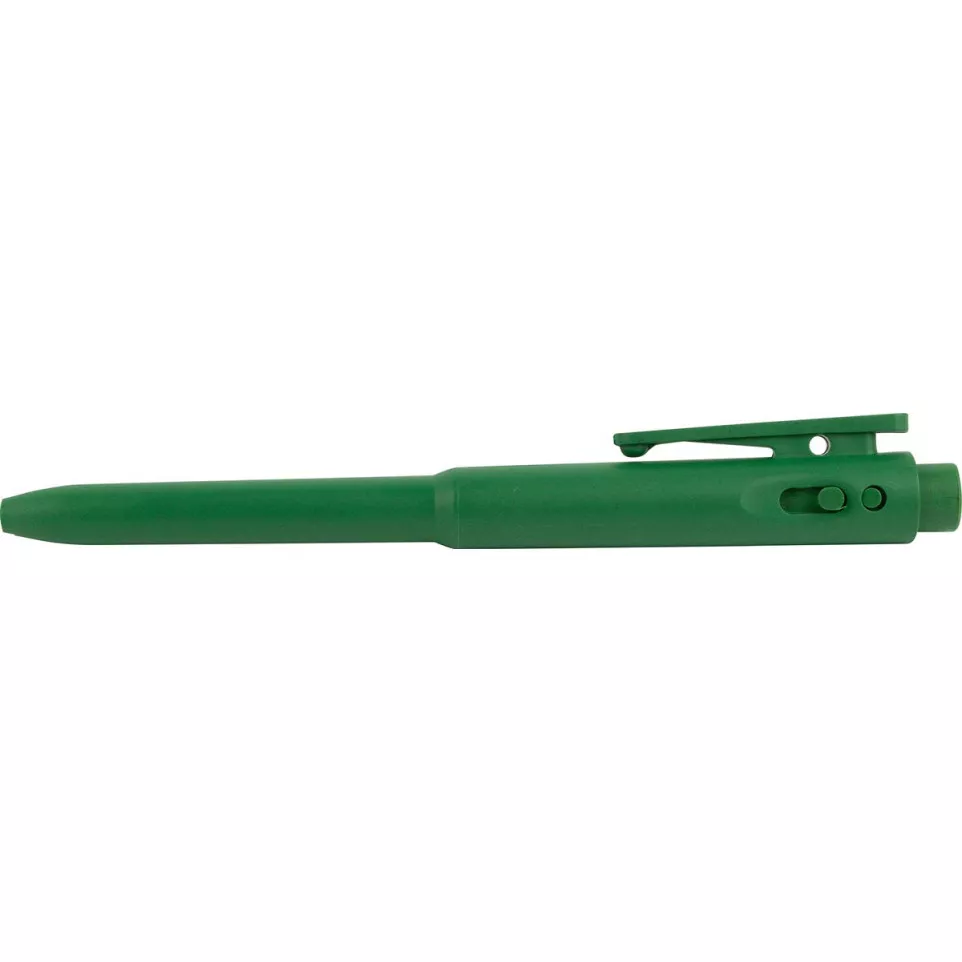 BST detectable ballpoint pen J800...