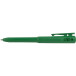 BST detecteerbare balpen J800 voedingsindustrie groen doos van 25 stuks