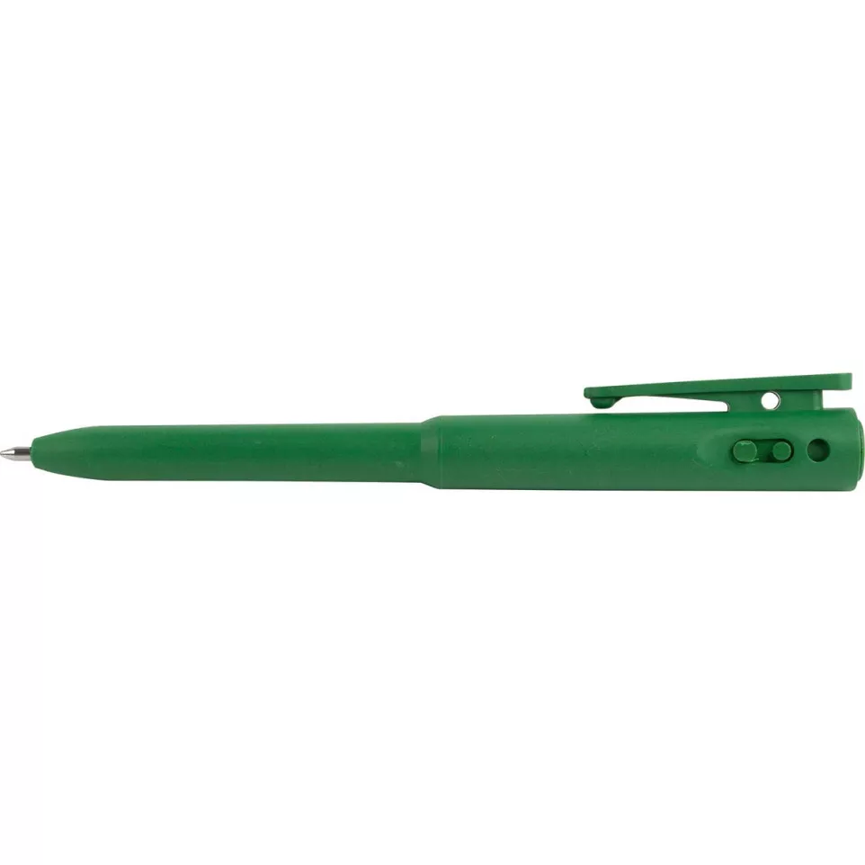 BST detectable ballpoint pen J800...