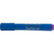 BST detecteerbare markeerstift voedingsindustrie roze doos van 10 stuks