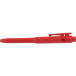 BST detectable ballpoint pen J800 food industry red box of 25 pieces