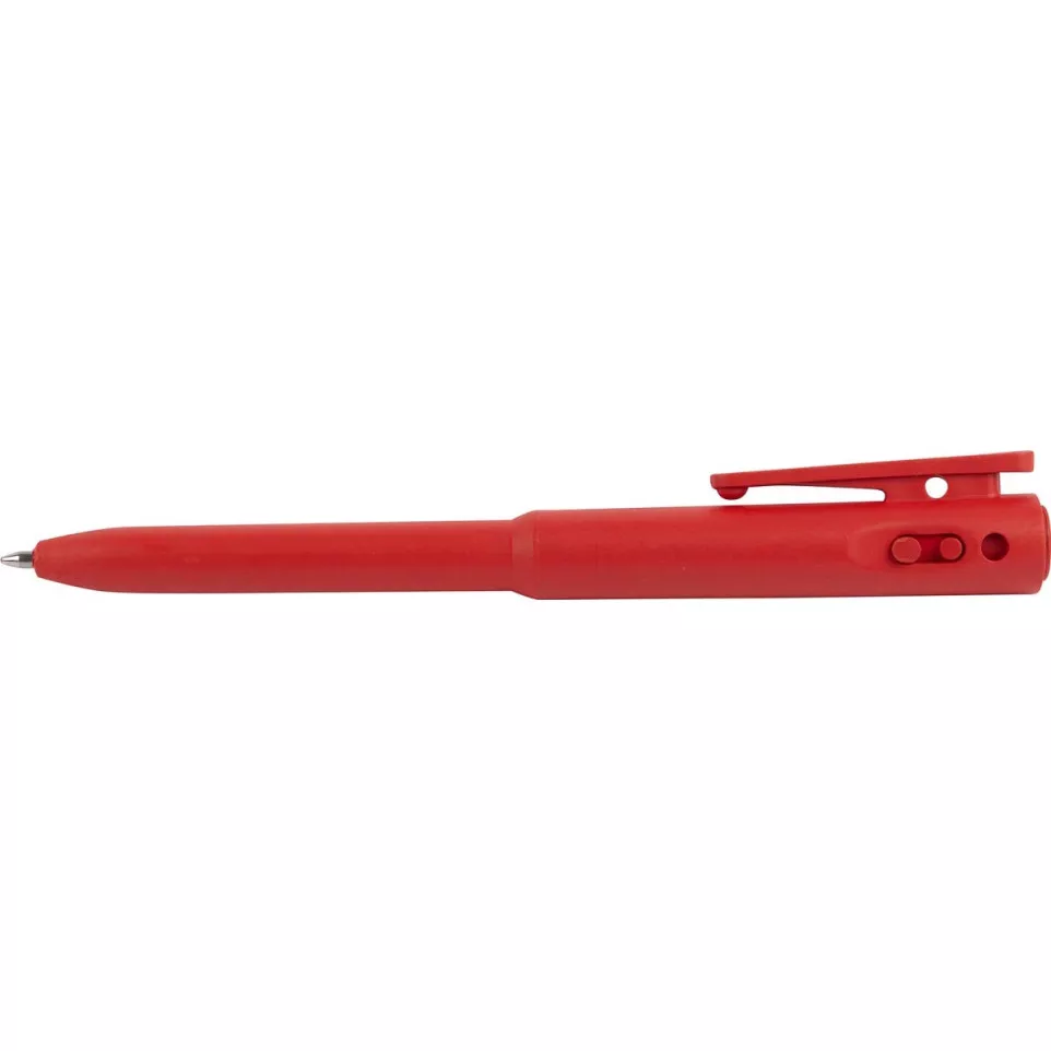 BST detecteerbare balpen J800...