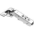 30° Pivot-Star 110°...