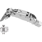 Pivot-Star 160°...