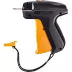 Sigel Textile Tagging Gun with Needle