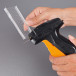 Sigel Textile Tagging Gun with Needle