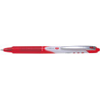 Pilot liquid-ink roller...