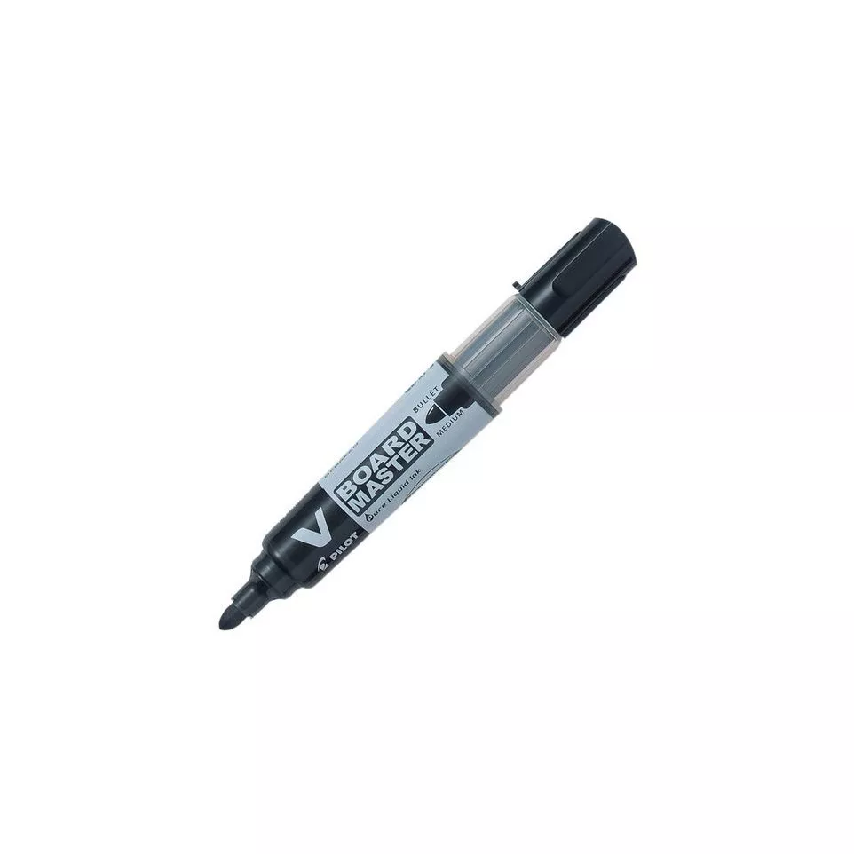 Pilot V-Board Master BeGreen marqueur...