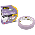 Scotch Masking Tape 24 mm x...
