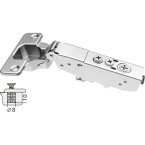 Pivot-Star 110° vernikkeld...