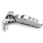 Pivot-Star 110°...